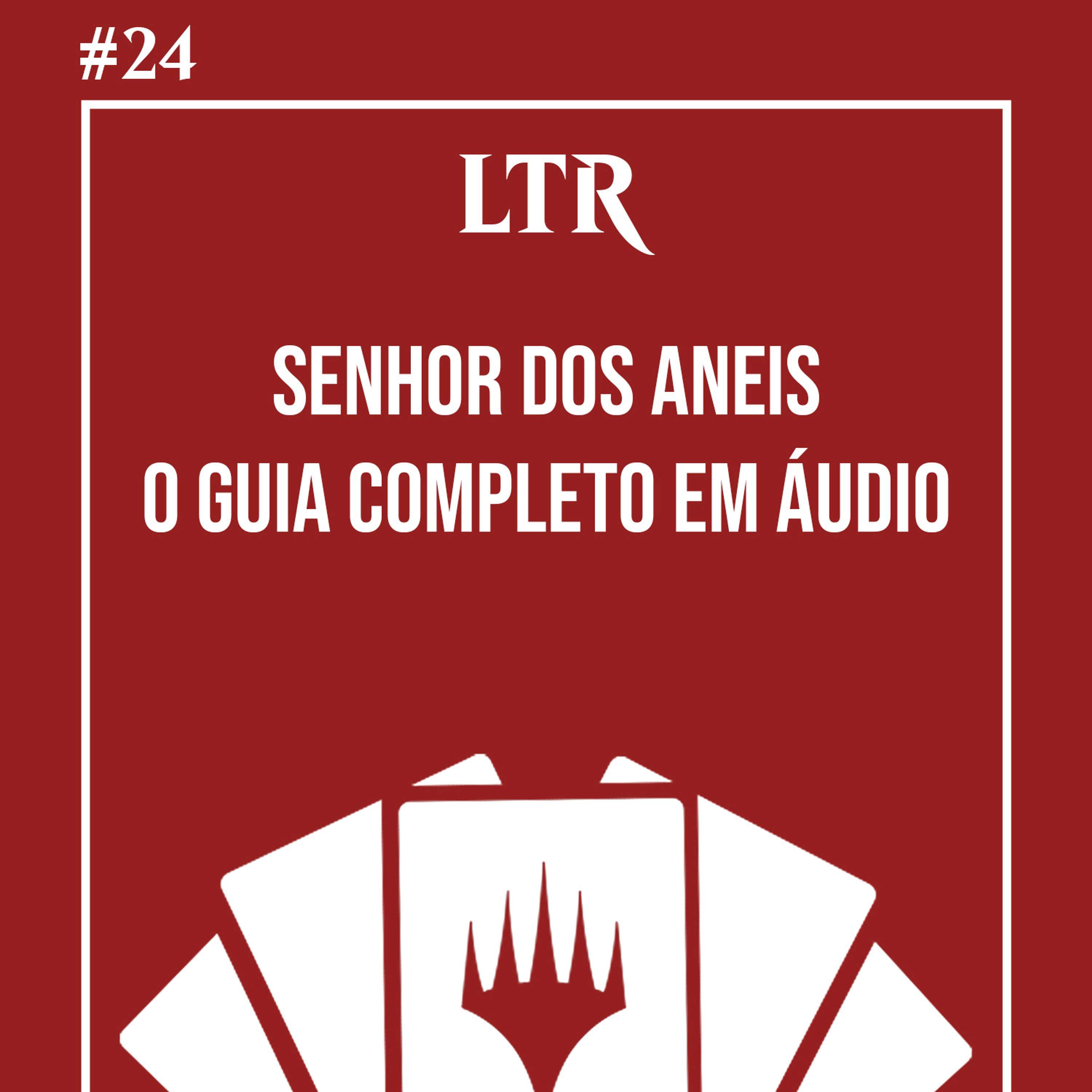23 Mágicas