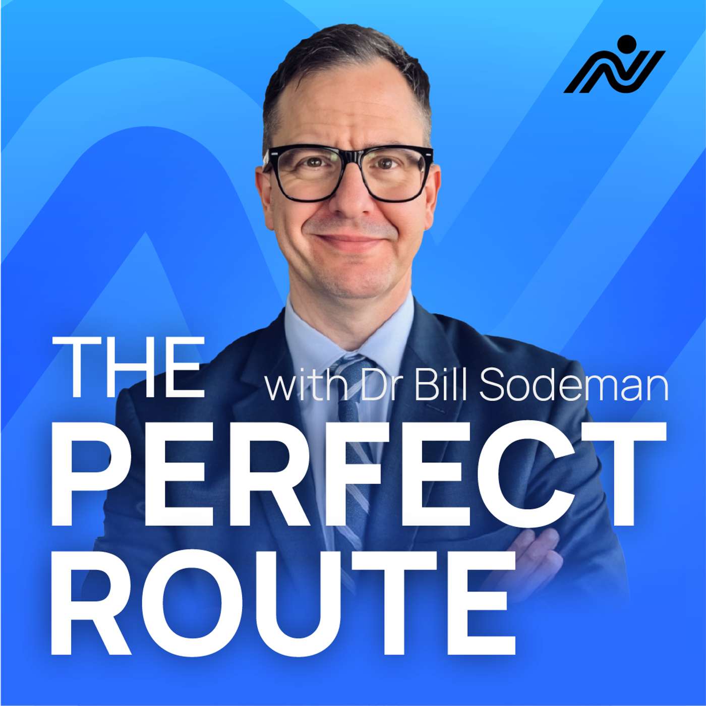 The Perfect Route