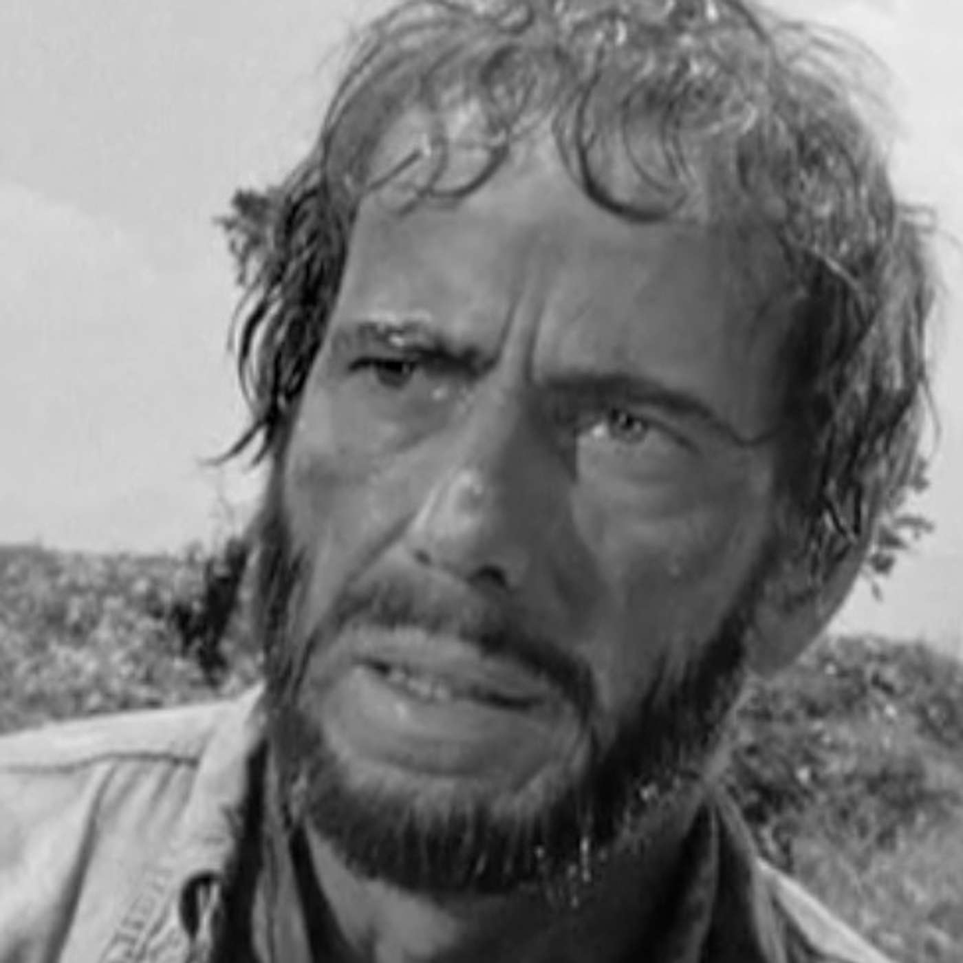 The Treasure of the Sierra Madre • The Next Reel