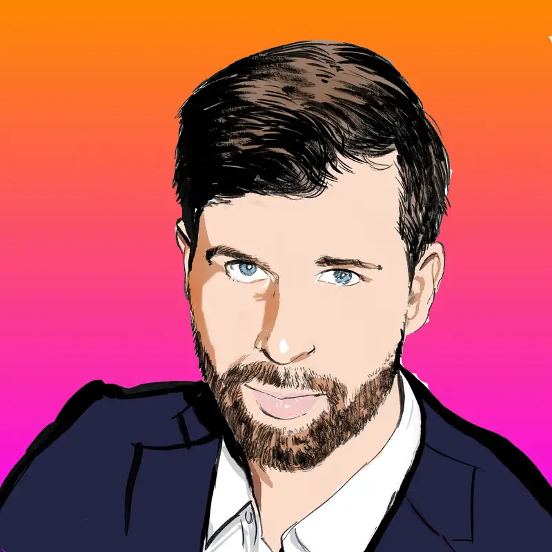 Ep. 33 - SEO & Content Marketing Best Practices for SaaS with Tim Soulo, CMO from Ahrefs