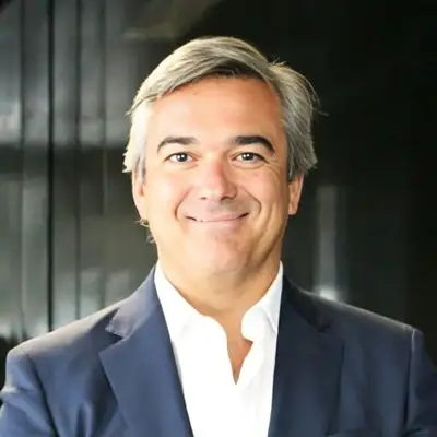 Pablo Gutiérrez-Jodra