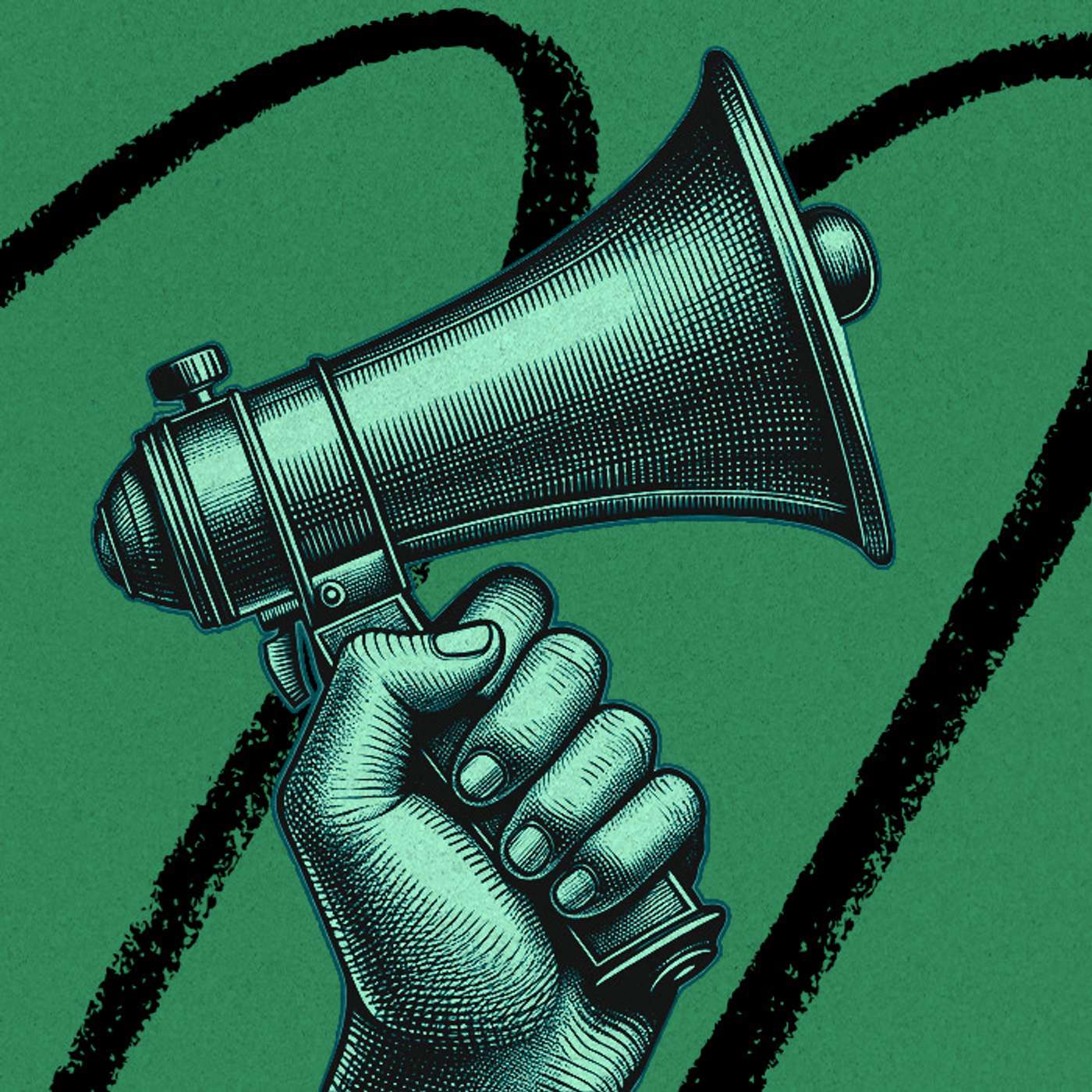 Ads in the Age of AI