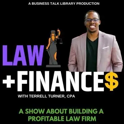 Terrell Turner