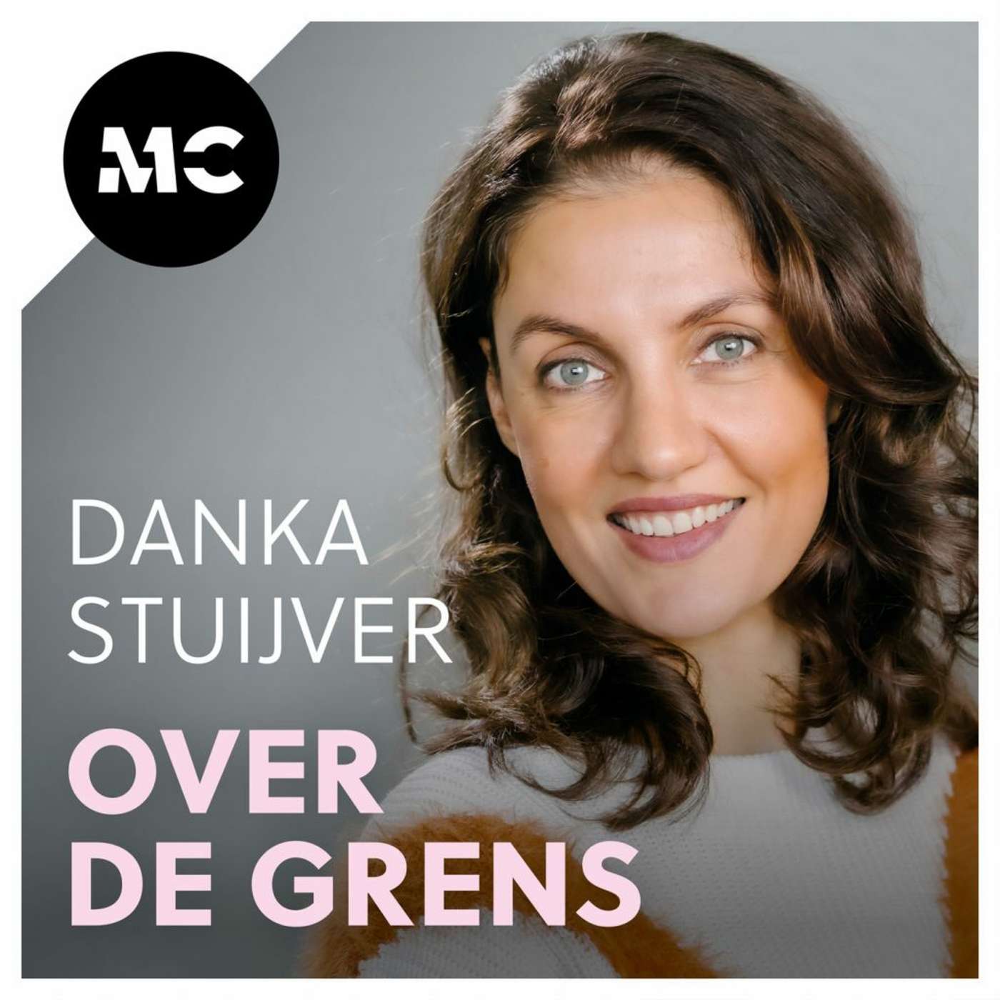 Over de grens - Over de grens -
