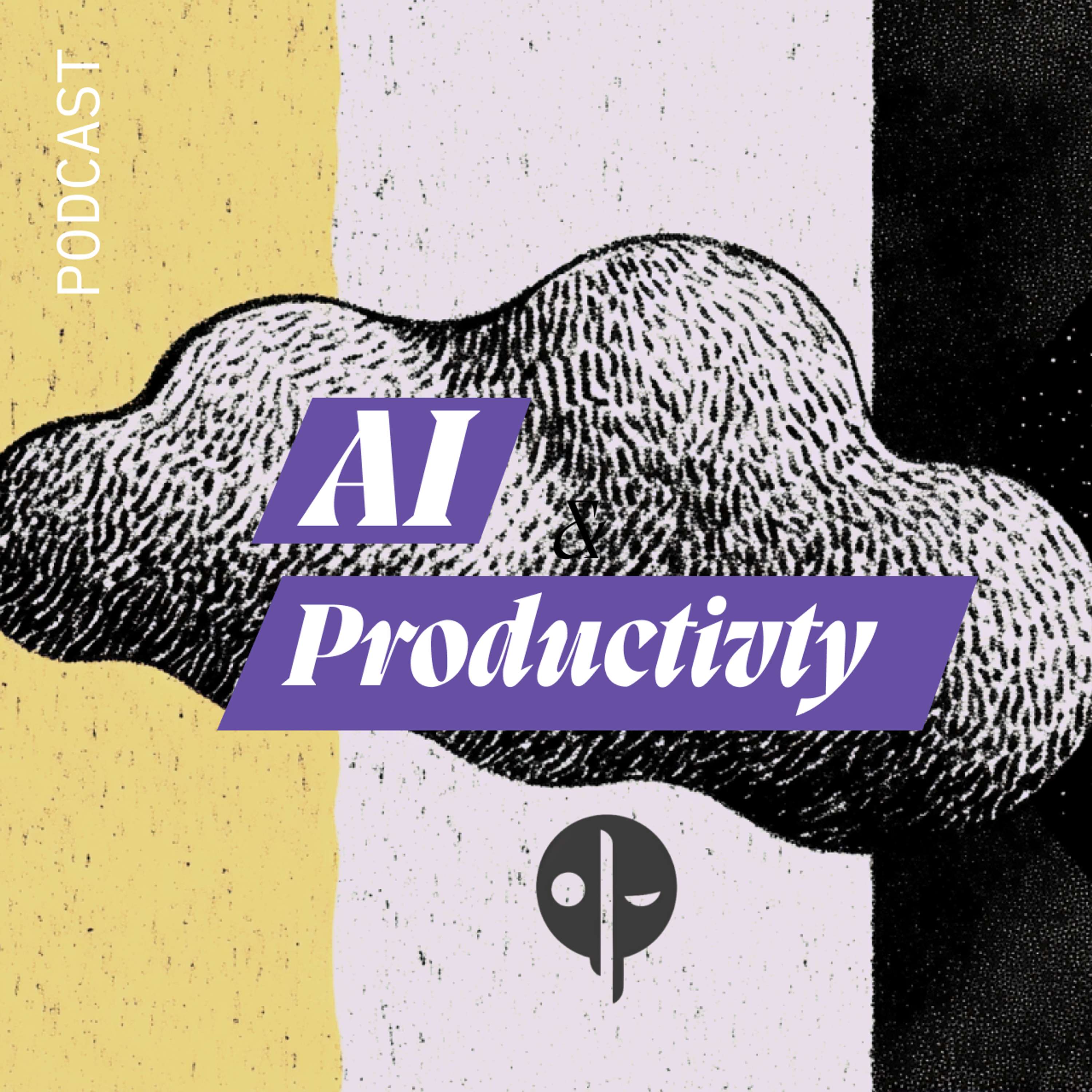 ИИ Лаборатория: как коммьюнити помогает встраивать технологии в жизнь podcast