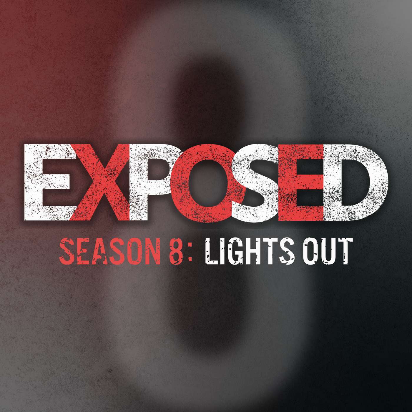 Season 8 Episode 1: Energy Poverty is the Point — Exposed cover