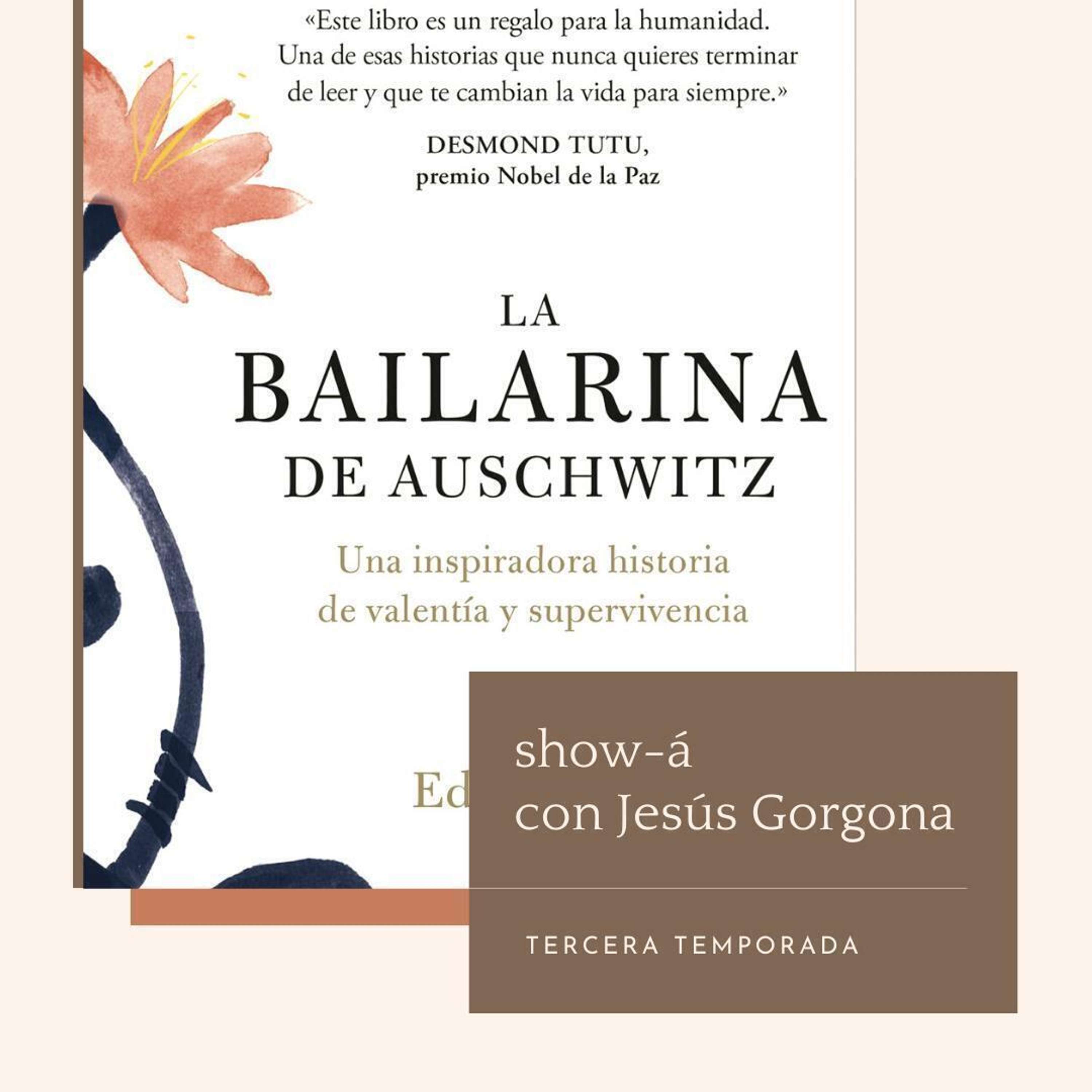 Show-á