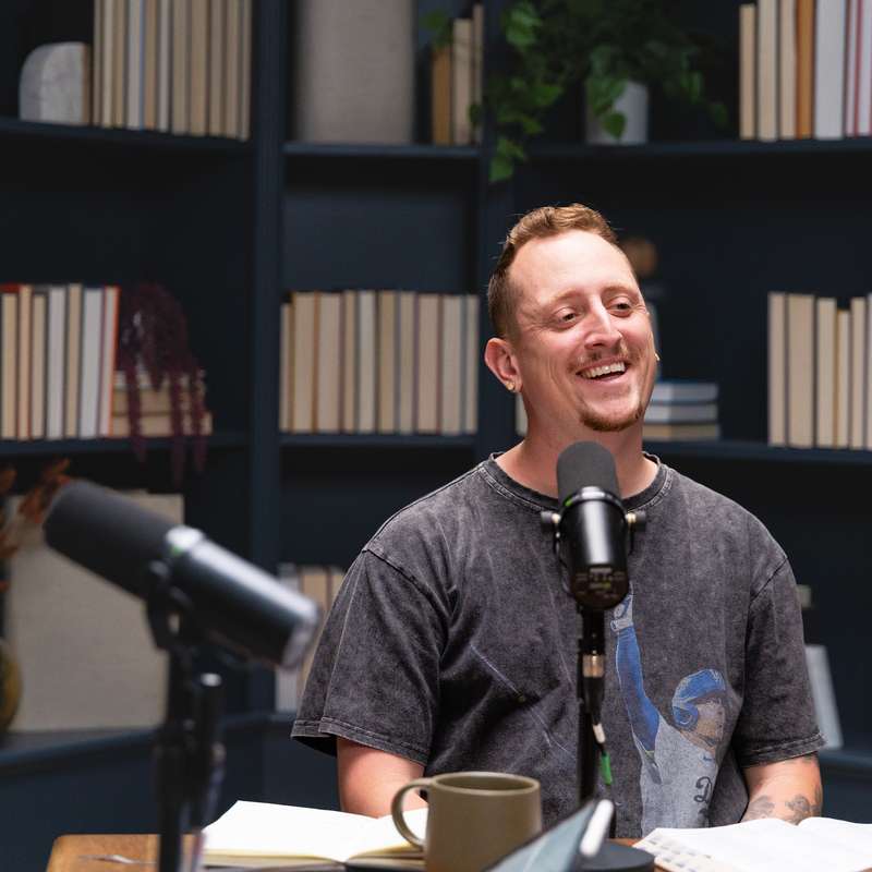 Brannon Shortt