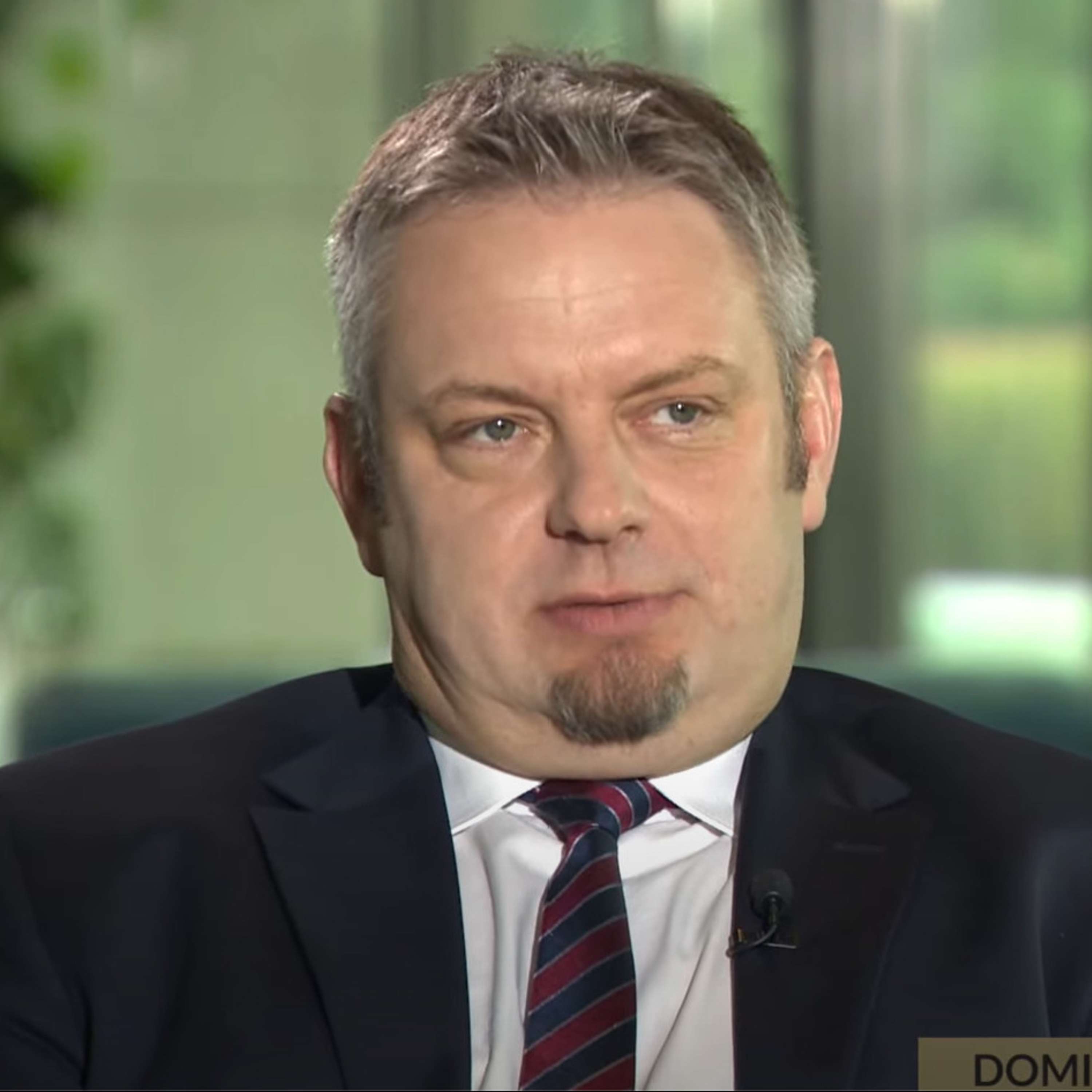 Szczerze o pieniądzach