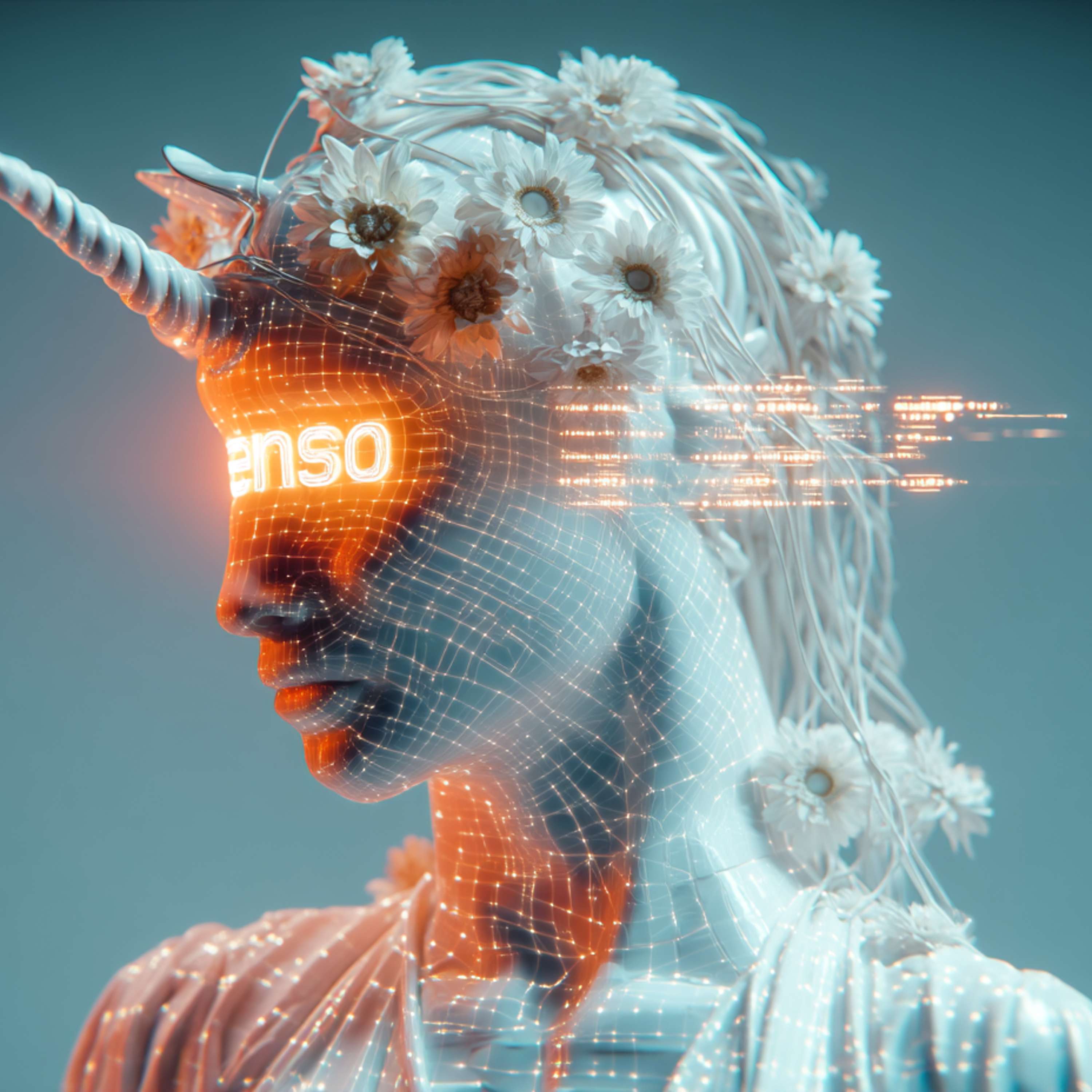 Enso's $5M Community Round: Are You Part of the Next Wave of Decentralized Innovation?
