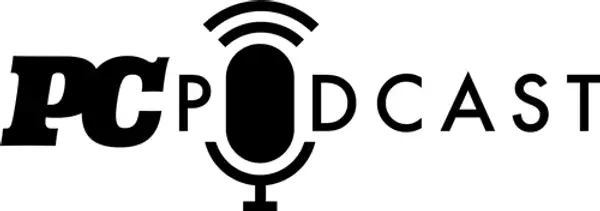 Providence College Podcast
