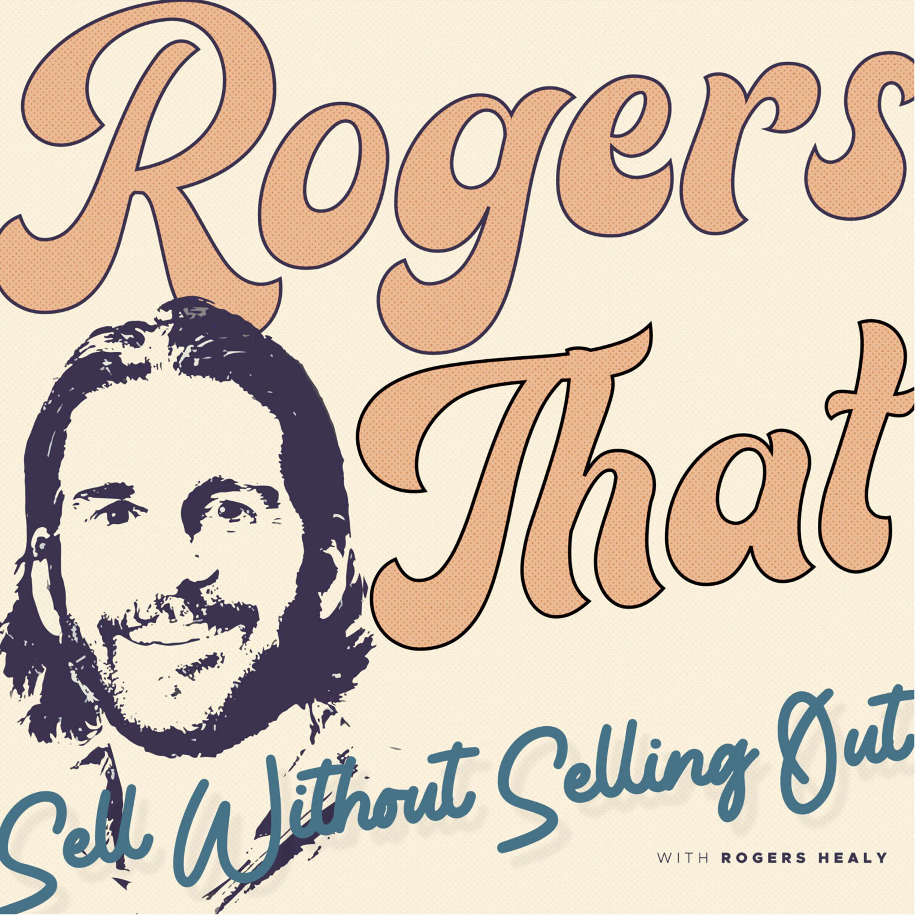 Rogers That