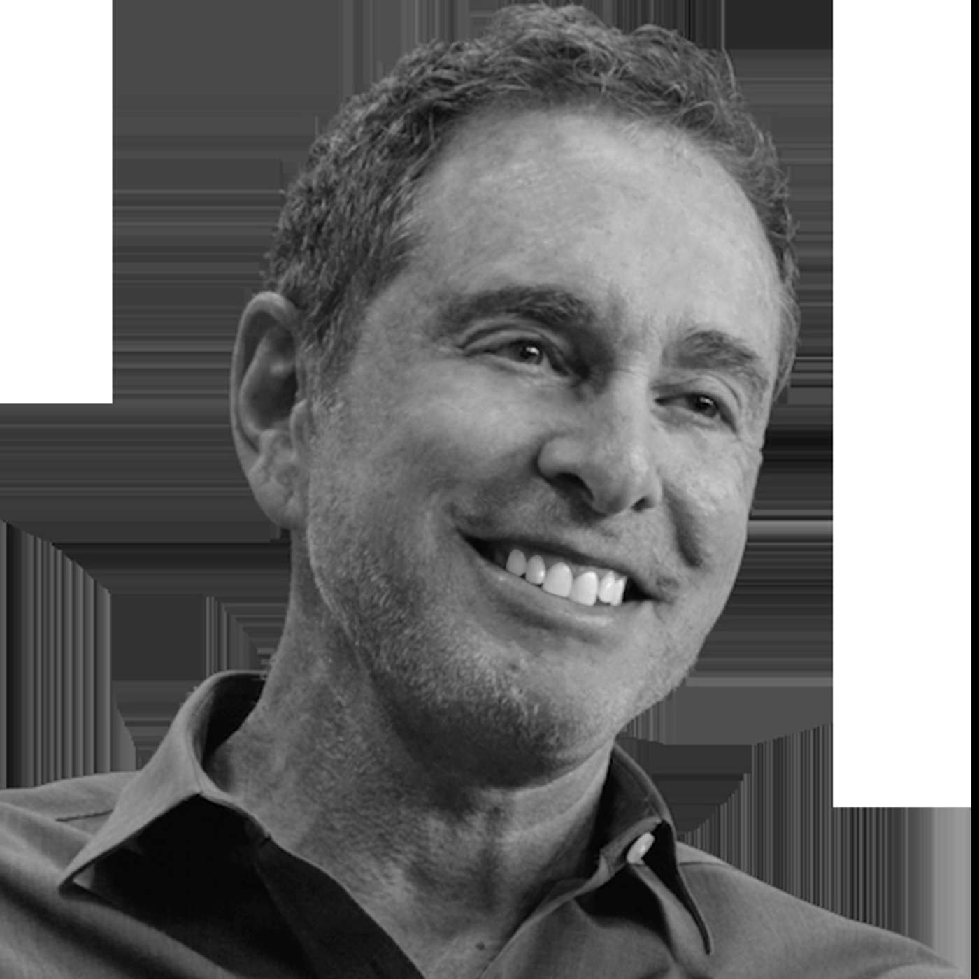 WE Earth Radio: Conversations That Make A Difference with Michael Stone and Guests