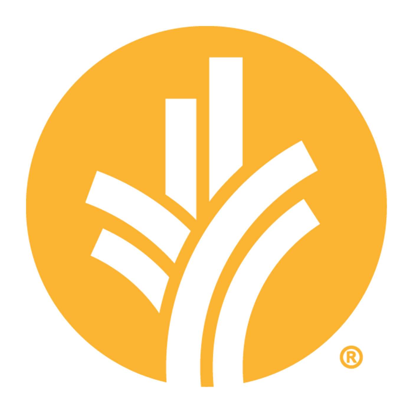 Just Pray | Audio Reading | Our Daily Bread Devotional | November 19, 2025