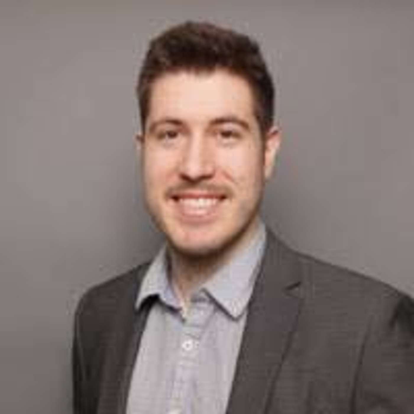 038 - Dan Boric (Two Marshmallows) On Peer-to-Peer Learning Practice 038 - Dan Boric (Two Marshmallows) On Peer-to-Peer Learning Practice