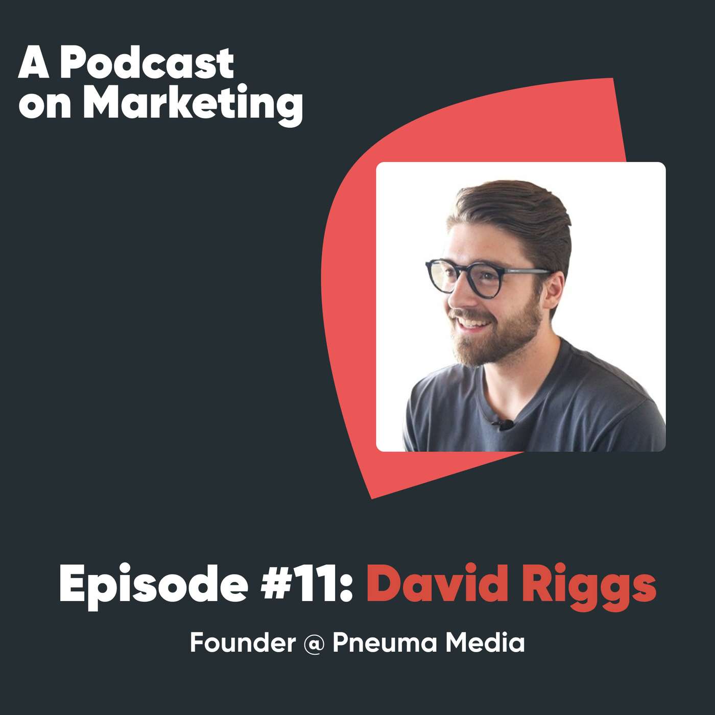 On Marketing