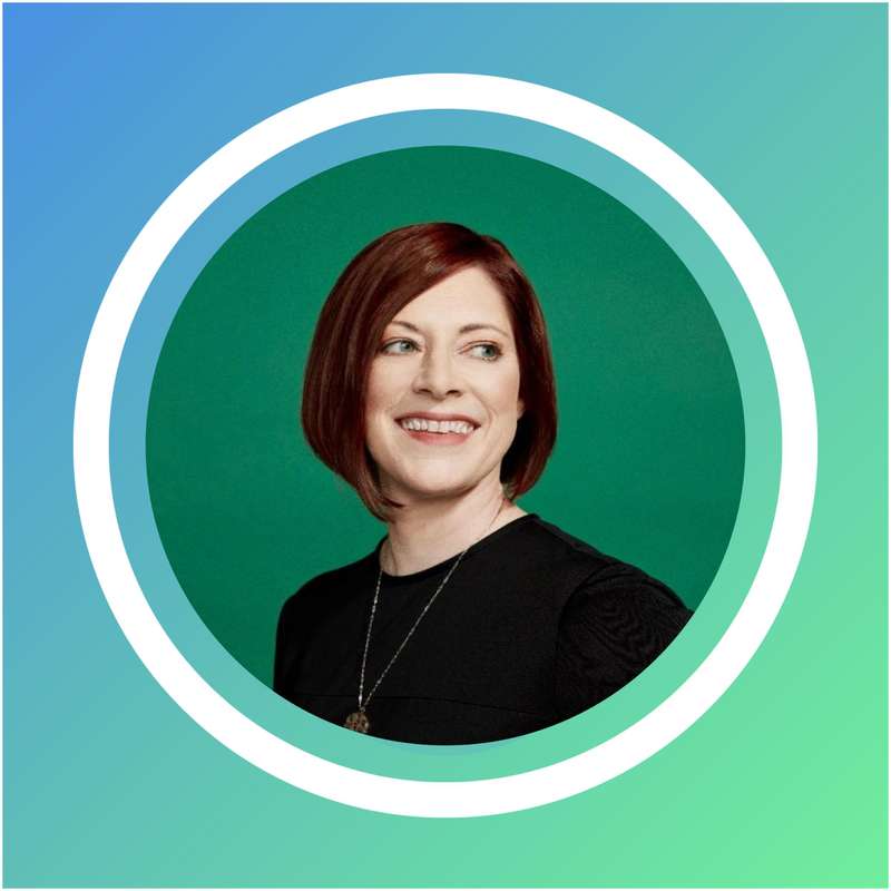 Genevieve McGillicuddy (she/her)