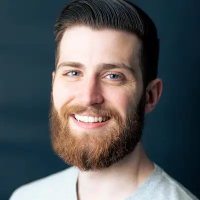 Jeremy Millar