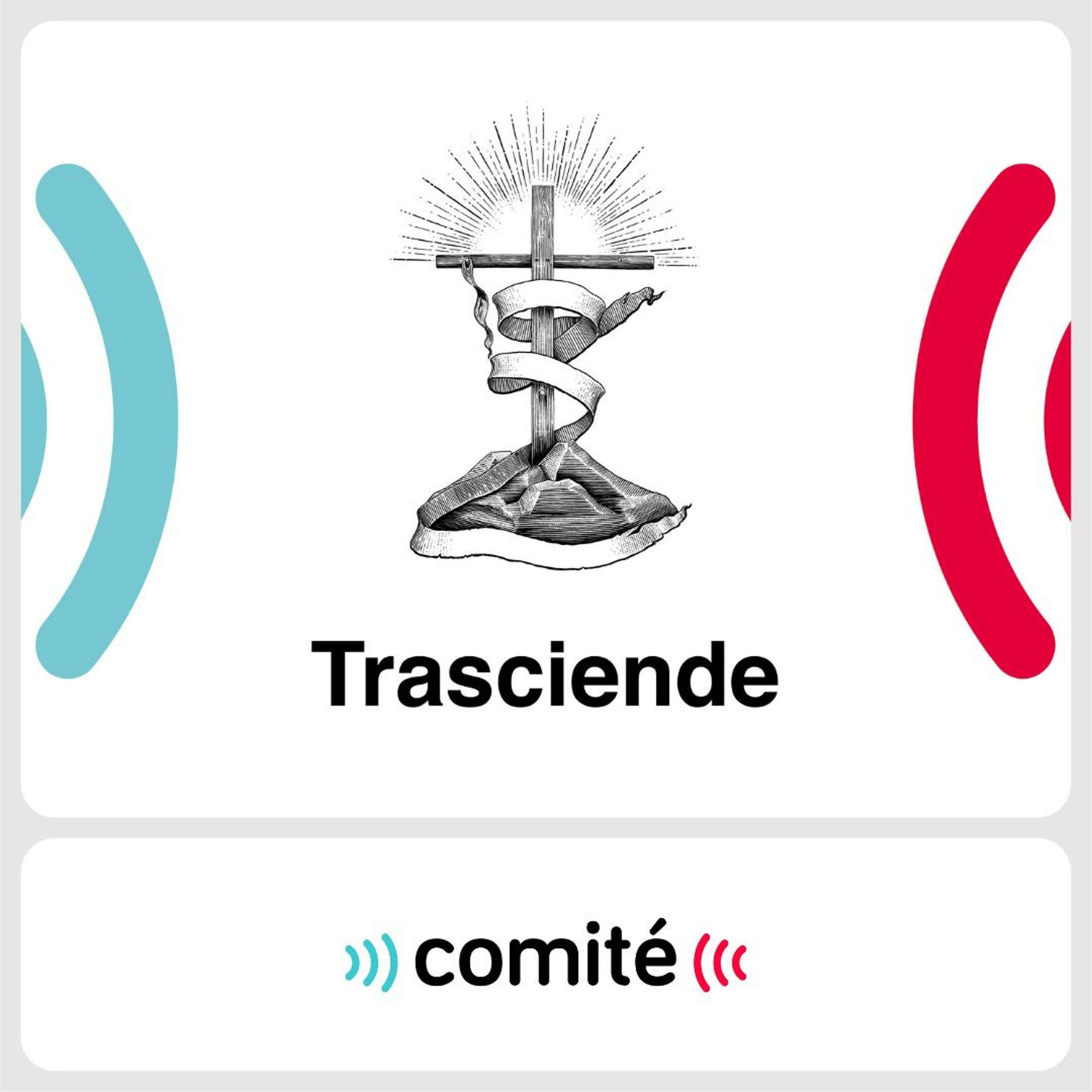 Comité