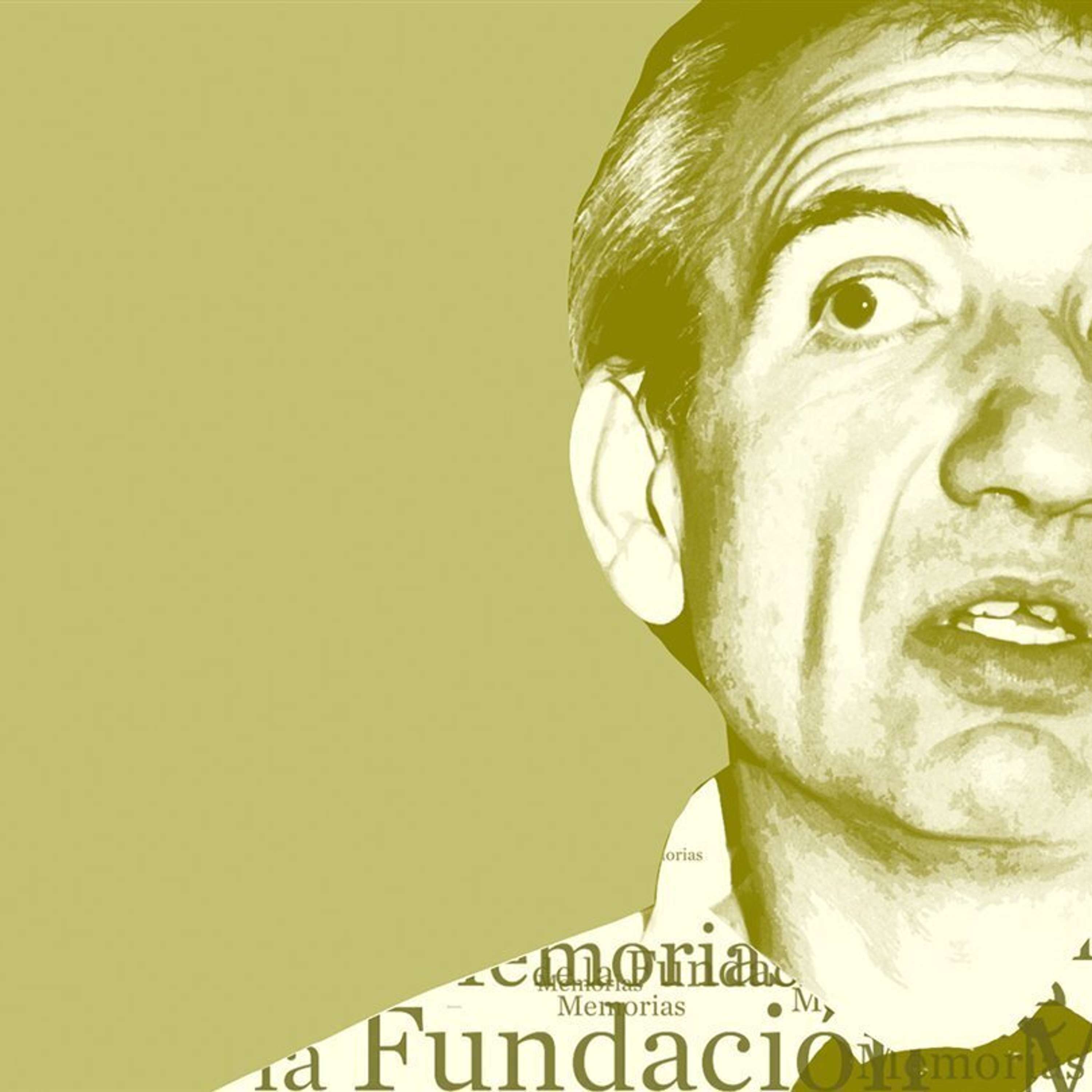 Eduardo López-Aranguren