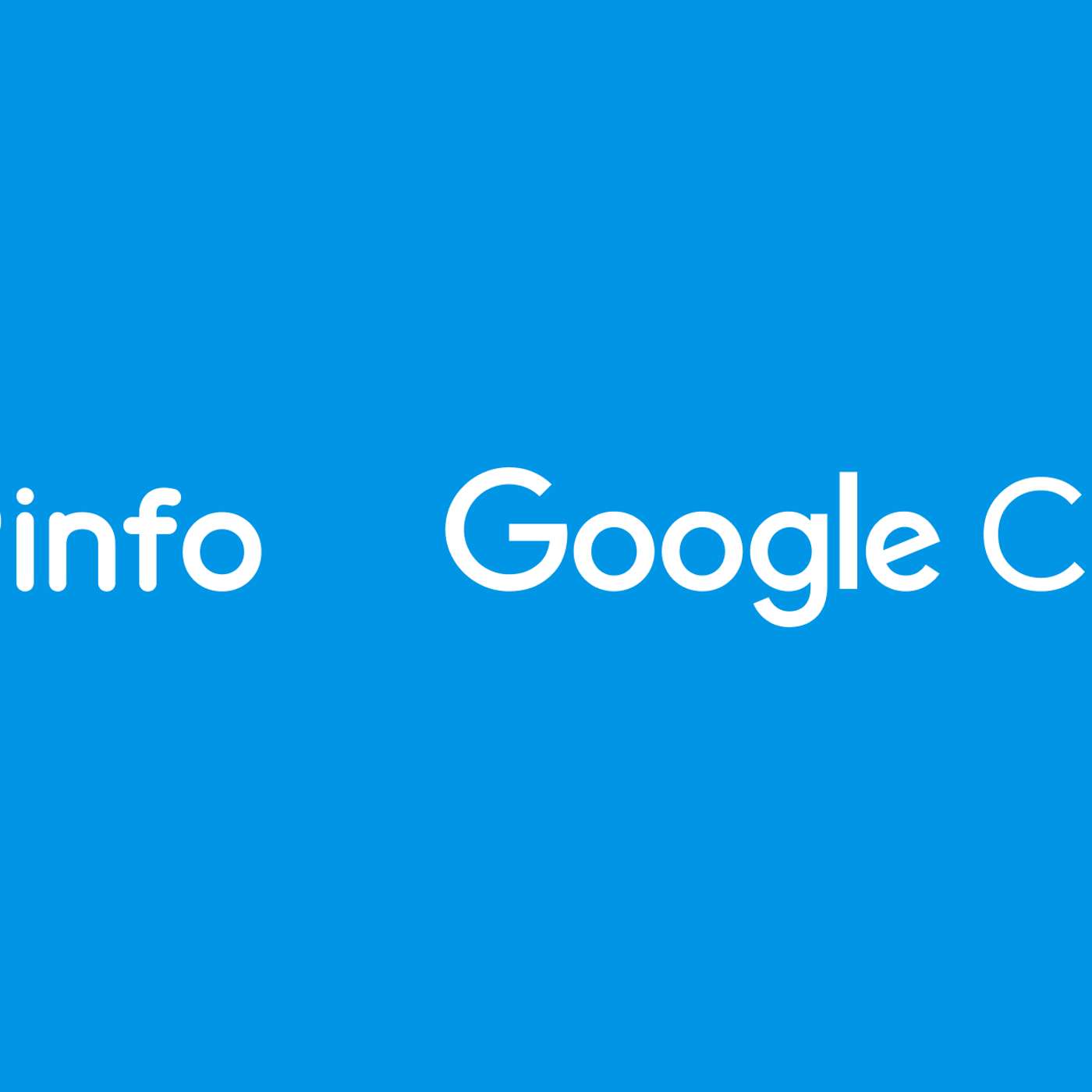 IP Data, Engineered for Google Cloud: IPinfo Expands Presence with New Datasets for BigQuery