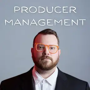Producer Management