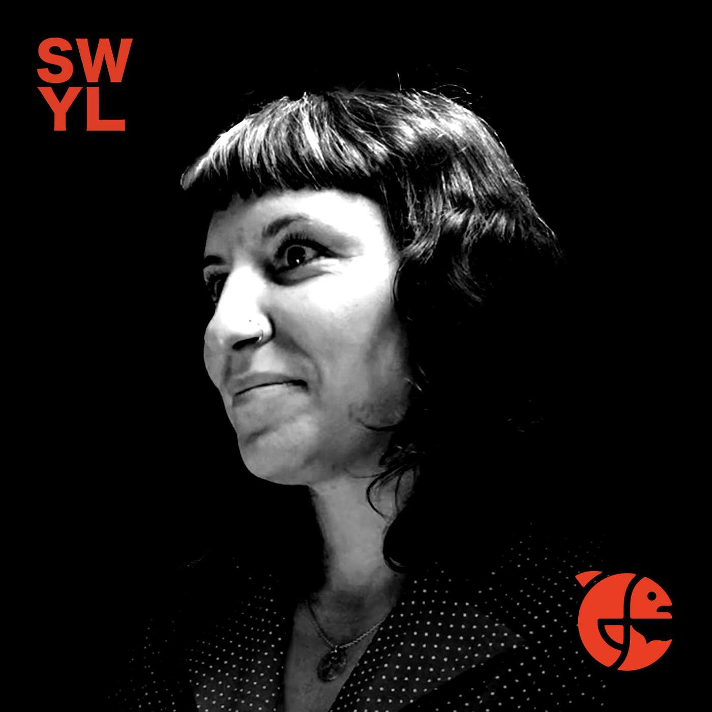 Save What You Love with Mark Titus