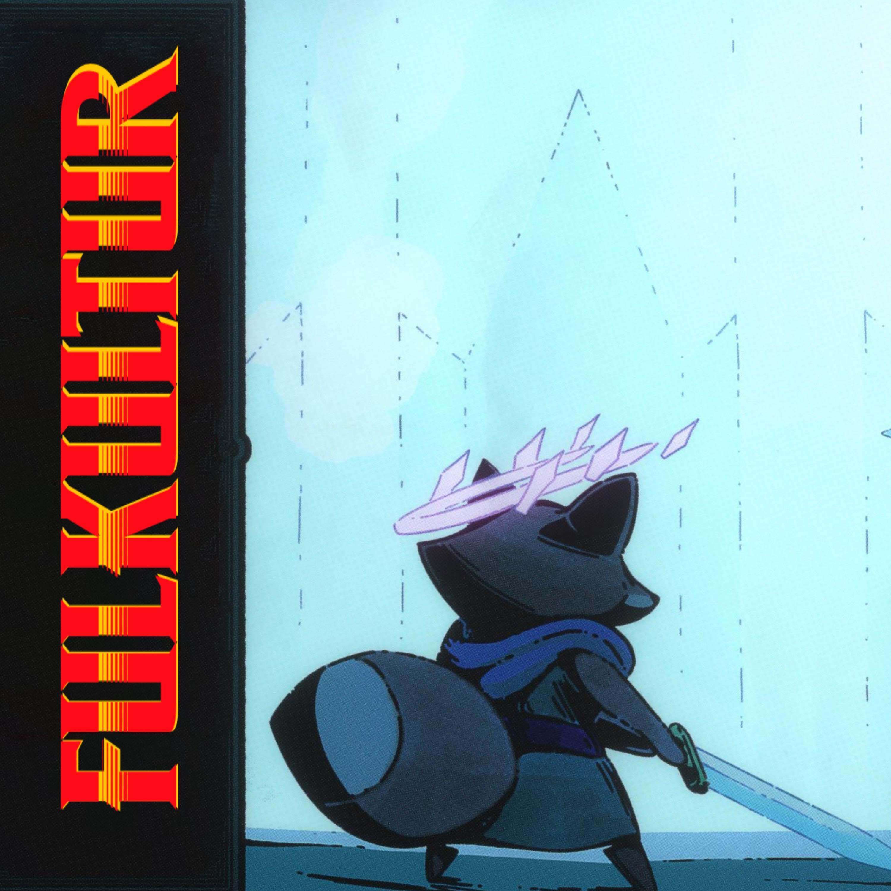 Fulkultur