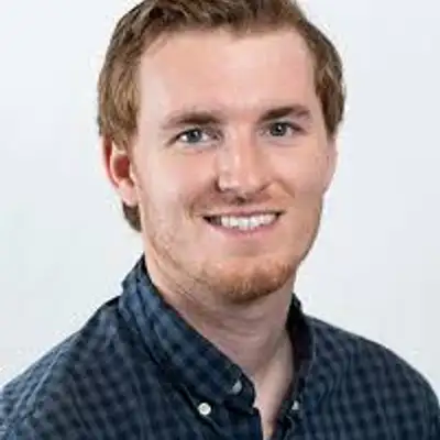 Elliot Swartz