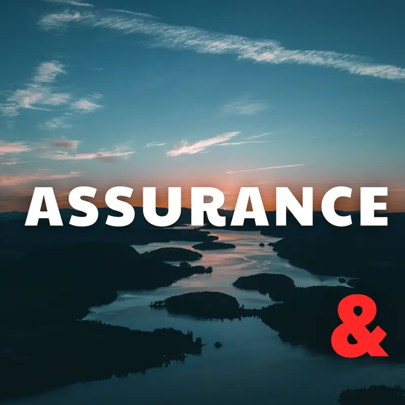 Assurance