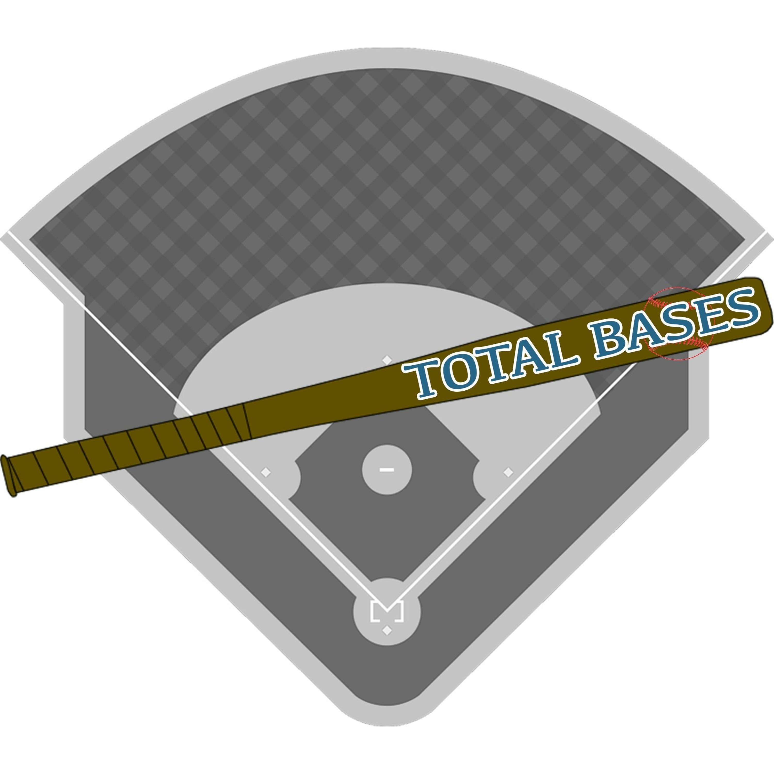 Total Bases: July 21, 2022