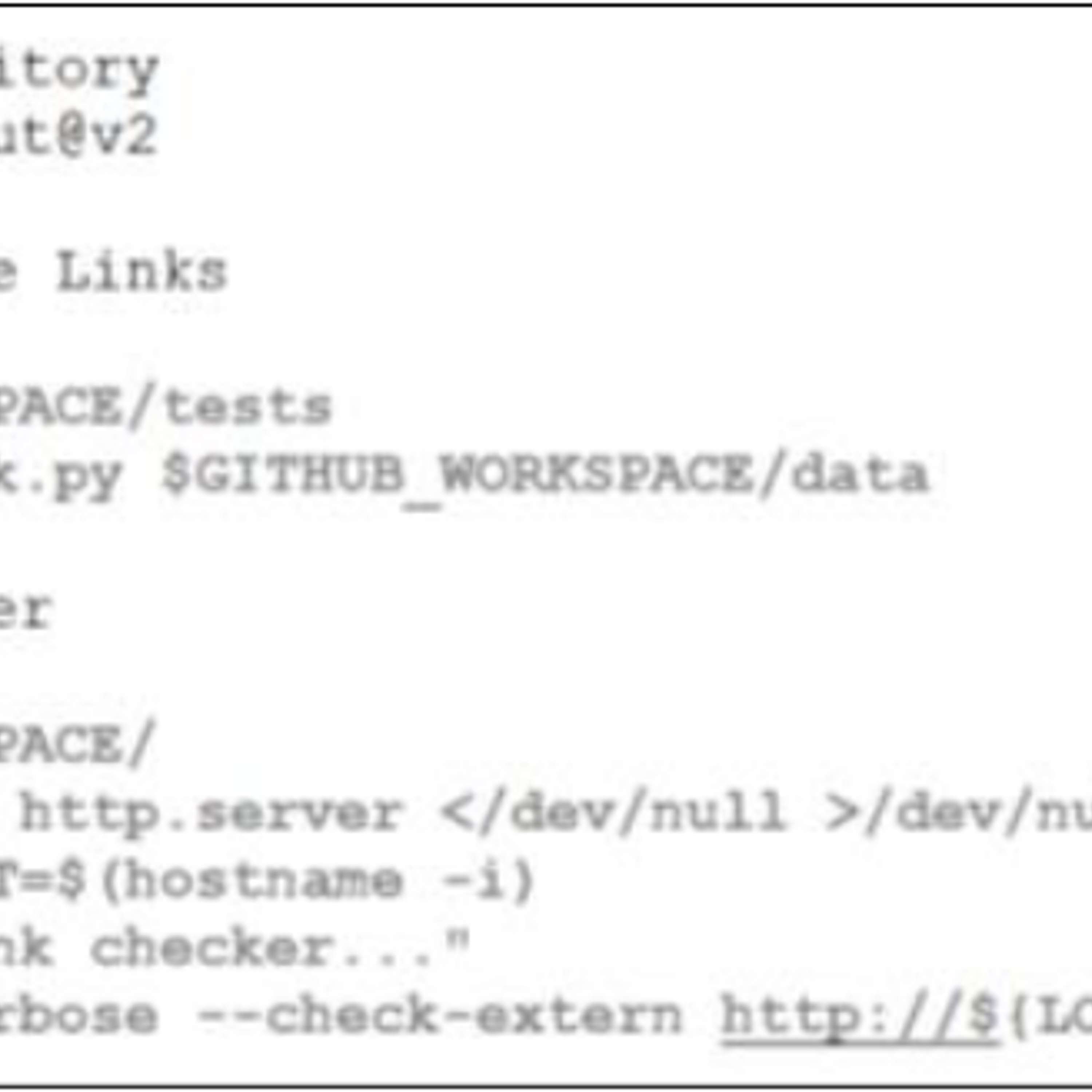 Scaling and Adapting Automated Testing for Broader Educational Impact