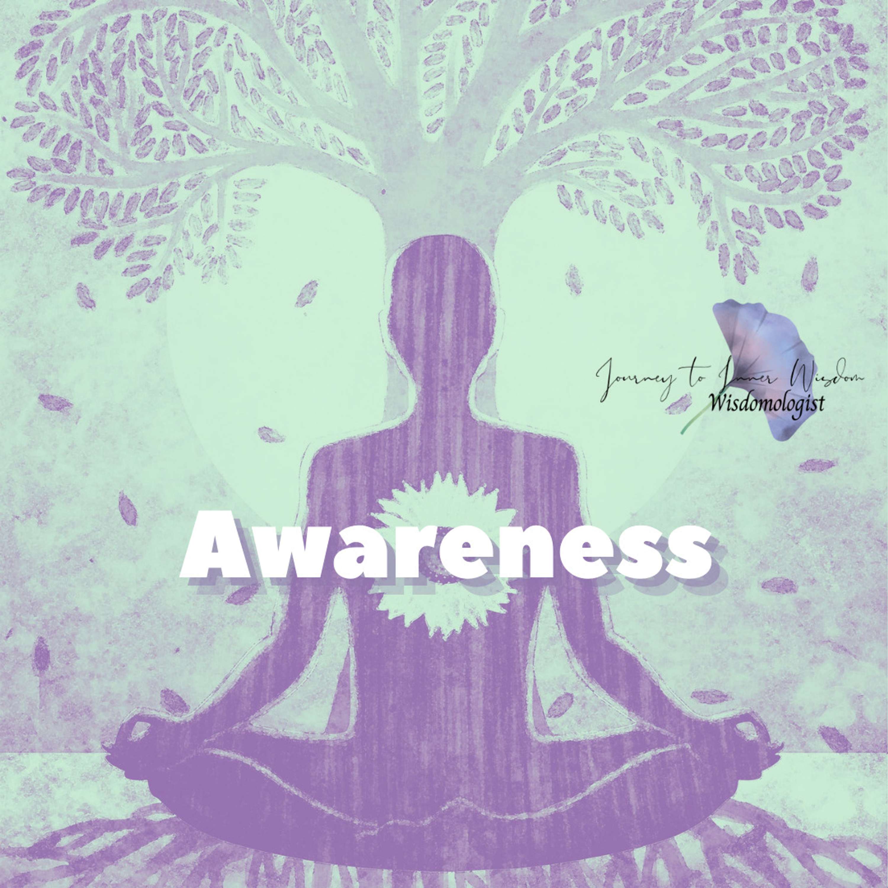 Journey to Inner Practical Wisdom