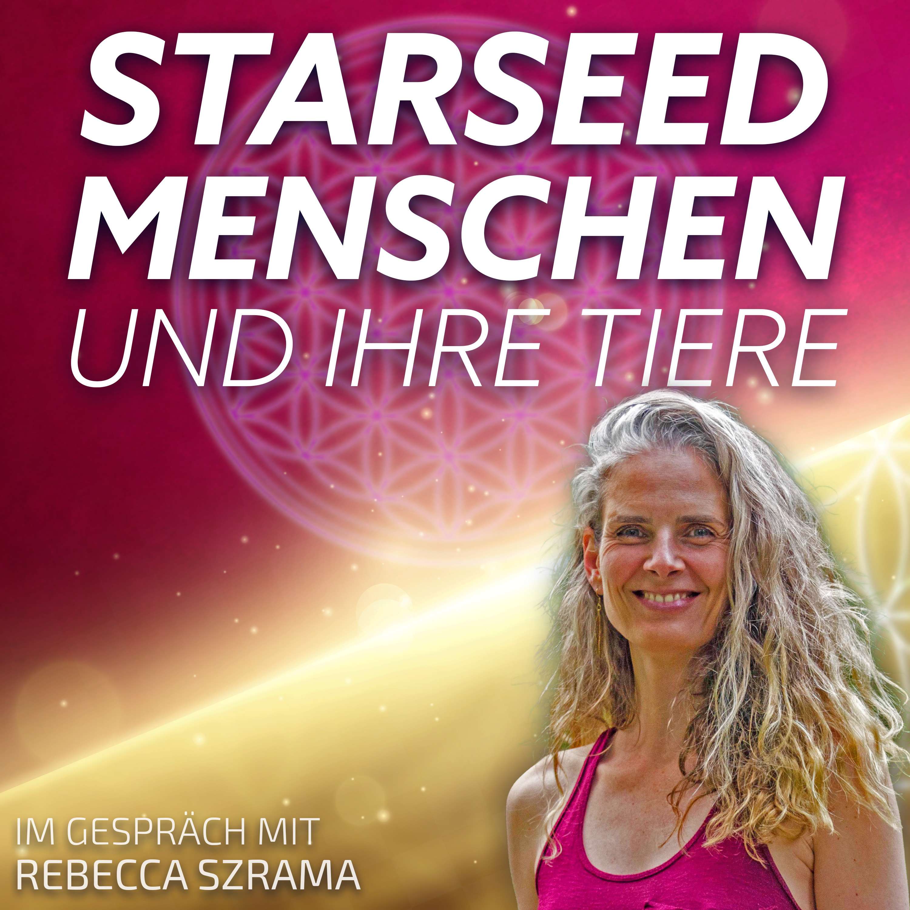 Channeling Kongress | Botschaften aus der Geistigen Welt