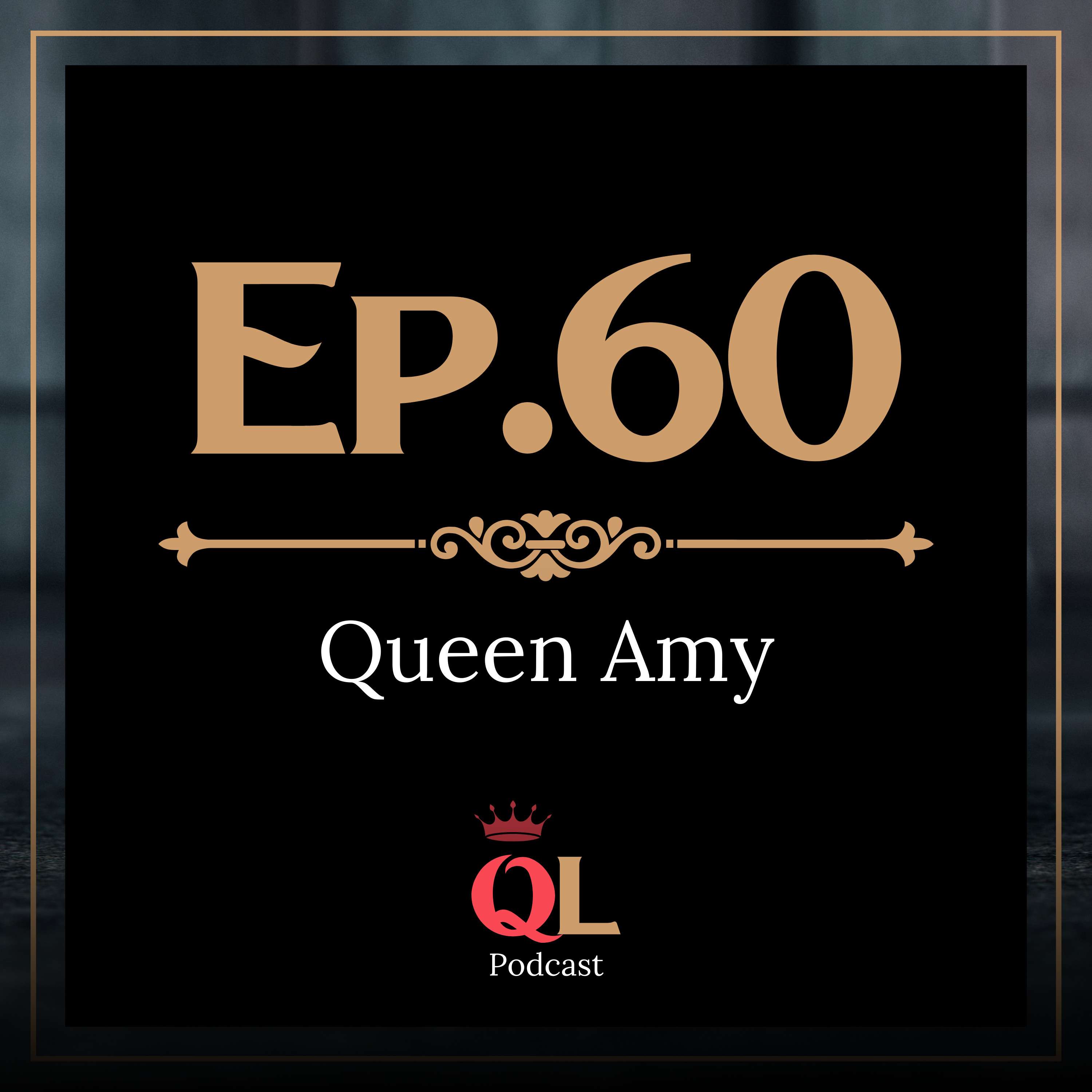 Amy is a Queen Leader. Sharing her journey of being completely incapacitated from a tragic accident to now having a successful business while living with a broken neck, Amy's goal is to motivate and inspire others to find that power within themselves, especially those who live with a disability. 