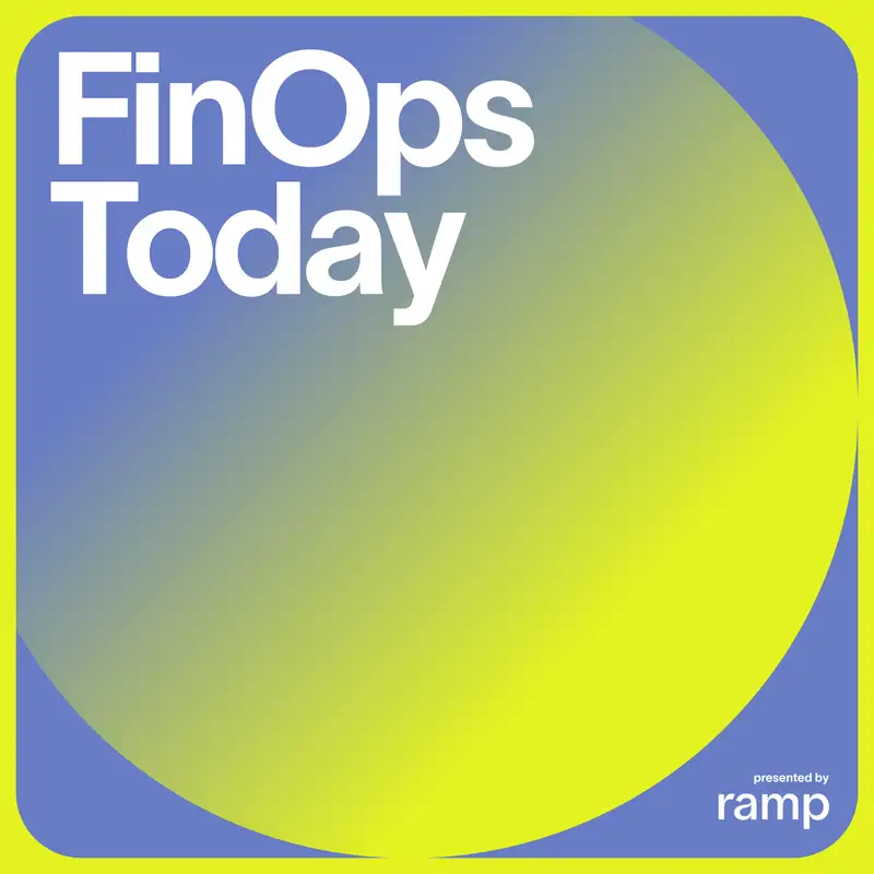 FinOps Today Teaser 