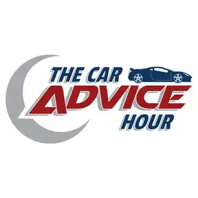 The Car Advice Hour