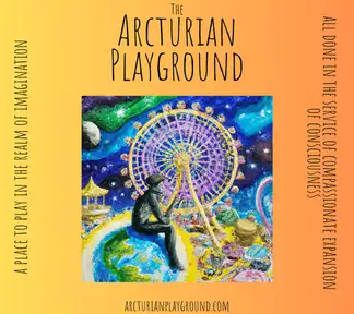 The Arcturian Playground