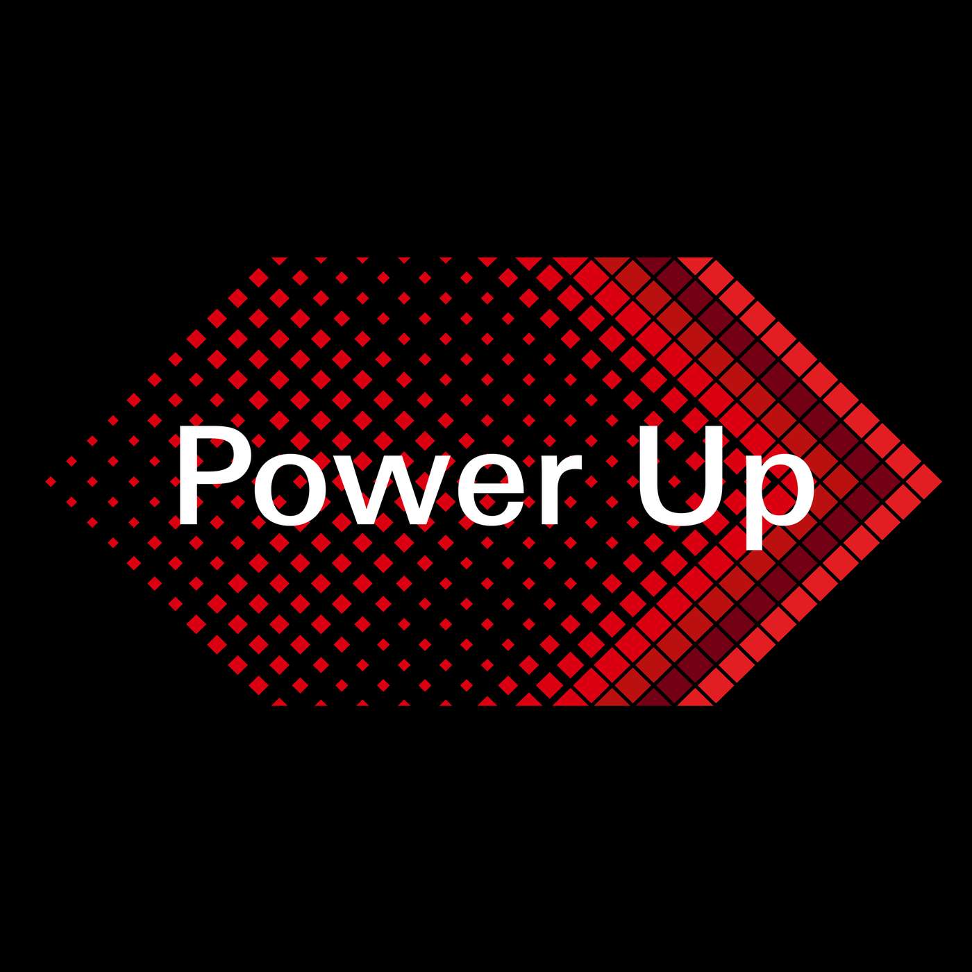 Power up your communication Power up your communication