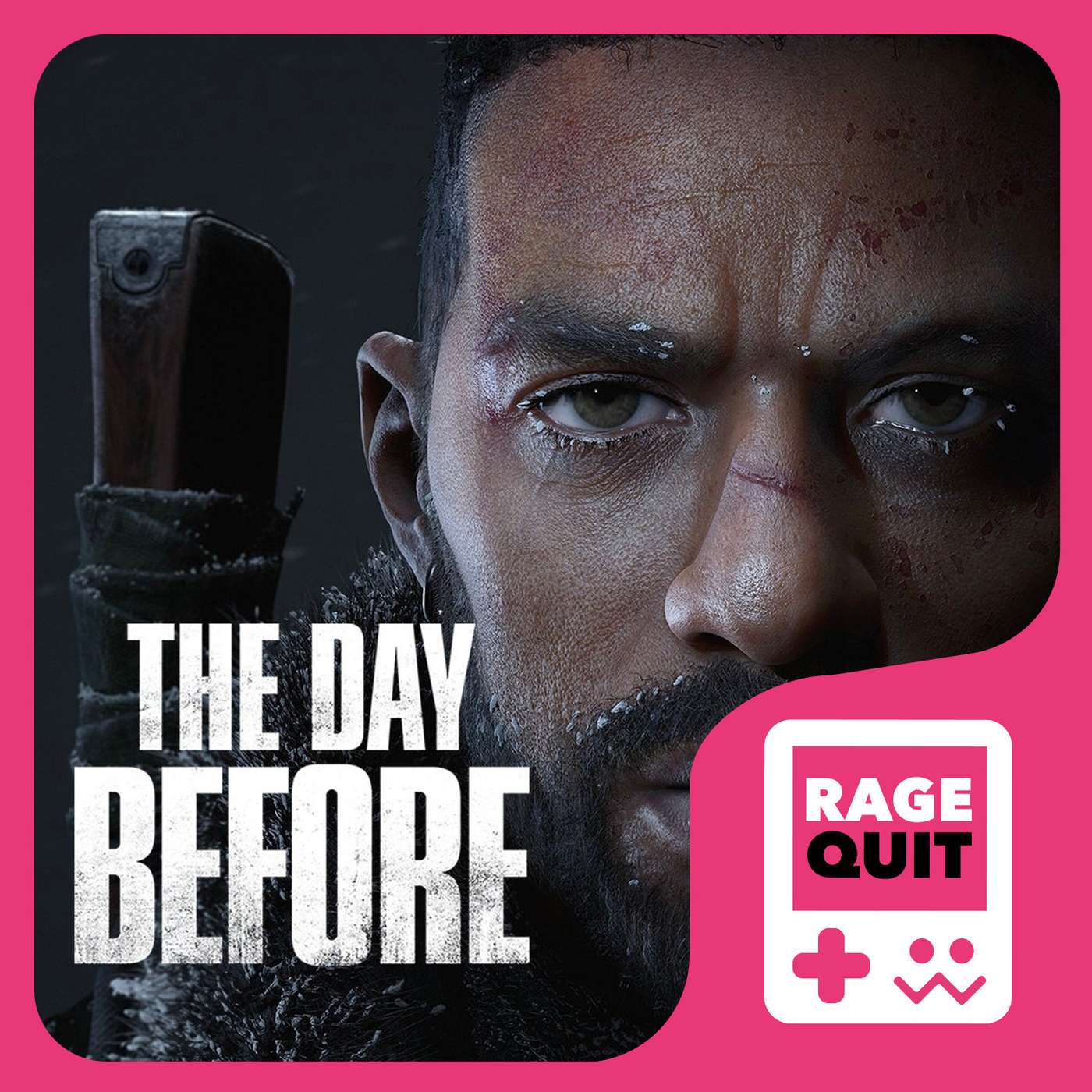 121 | Juegos que no son lo que creímos. 121 | Juegos que no son lo que creímos.