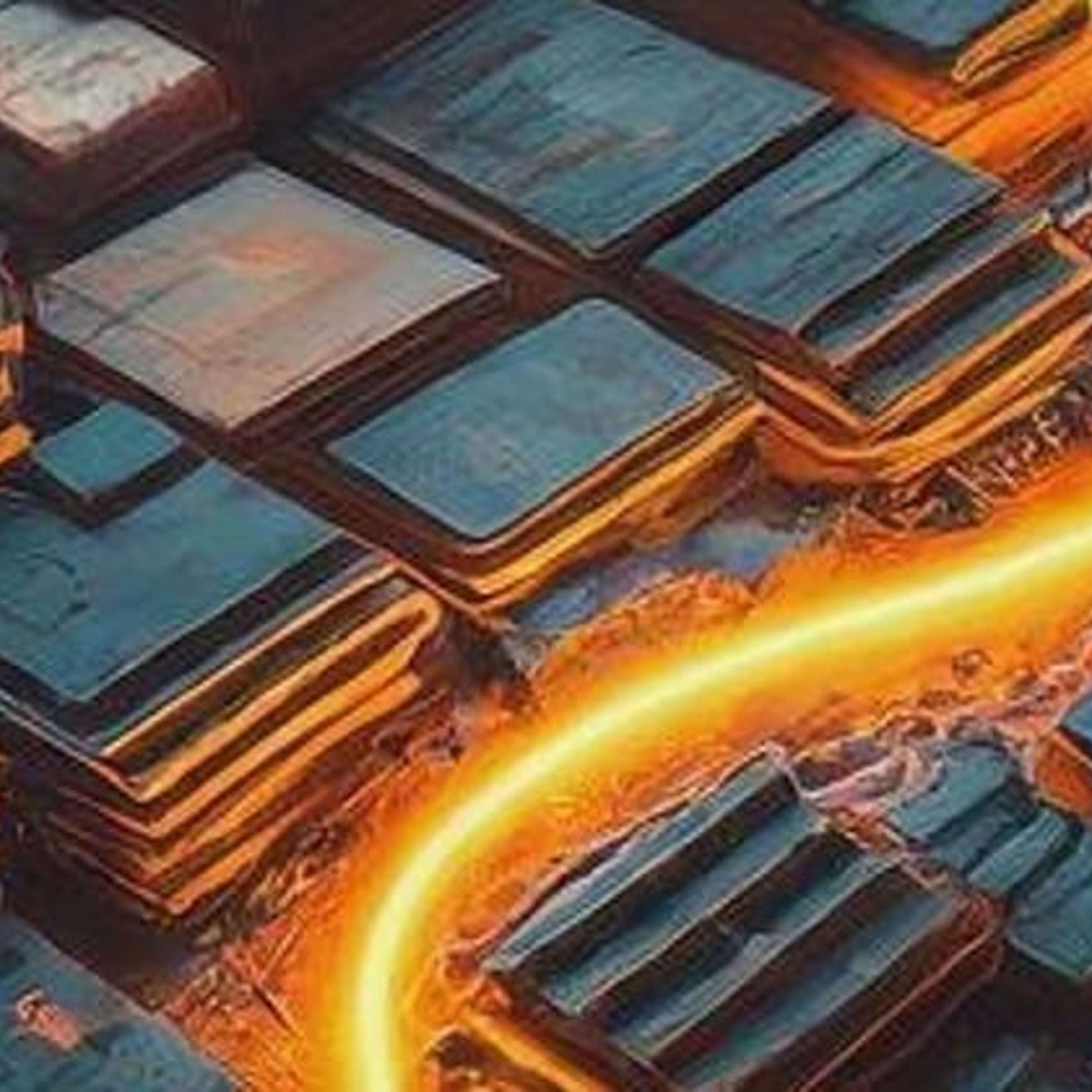 A Deep Dive into Path Traversal Vulnerabilities