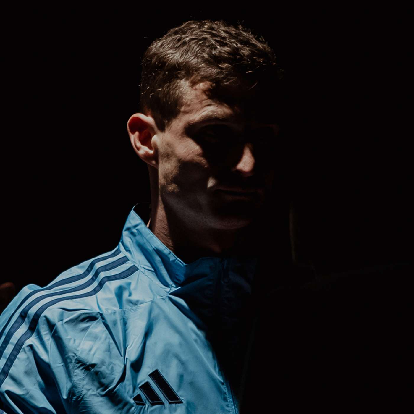 NYCFC Debuts TWO Homegrown's @ Columbus (that's about all they did all game) | Episode 155