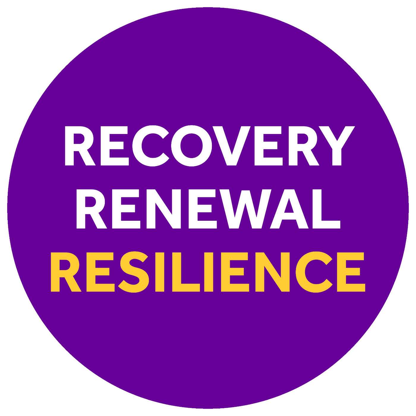 Original Thinking Podcast