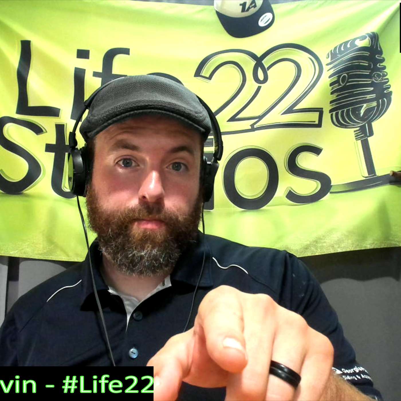 Life22