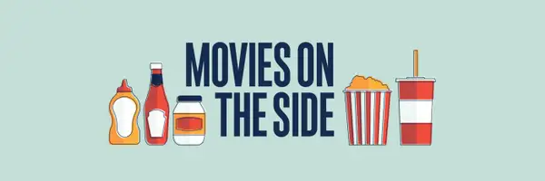 Movies on the Side