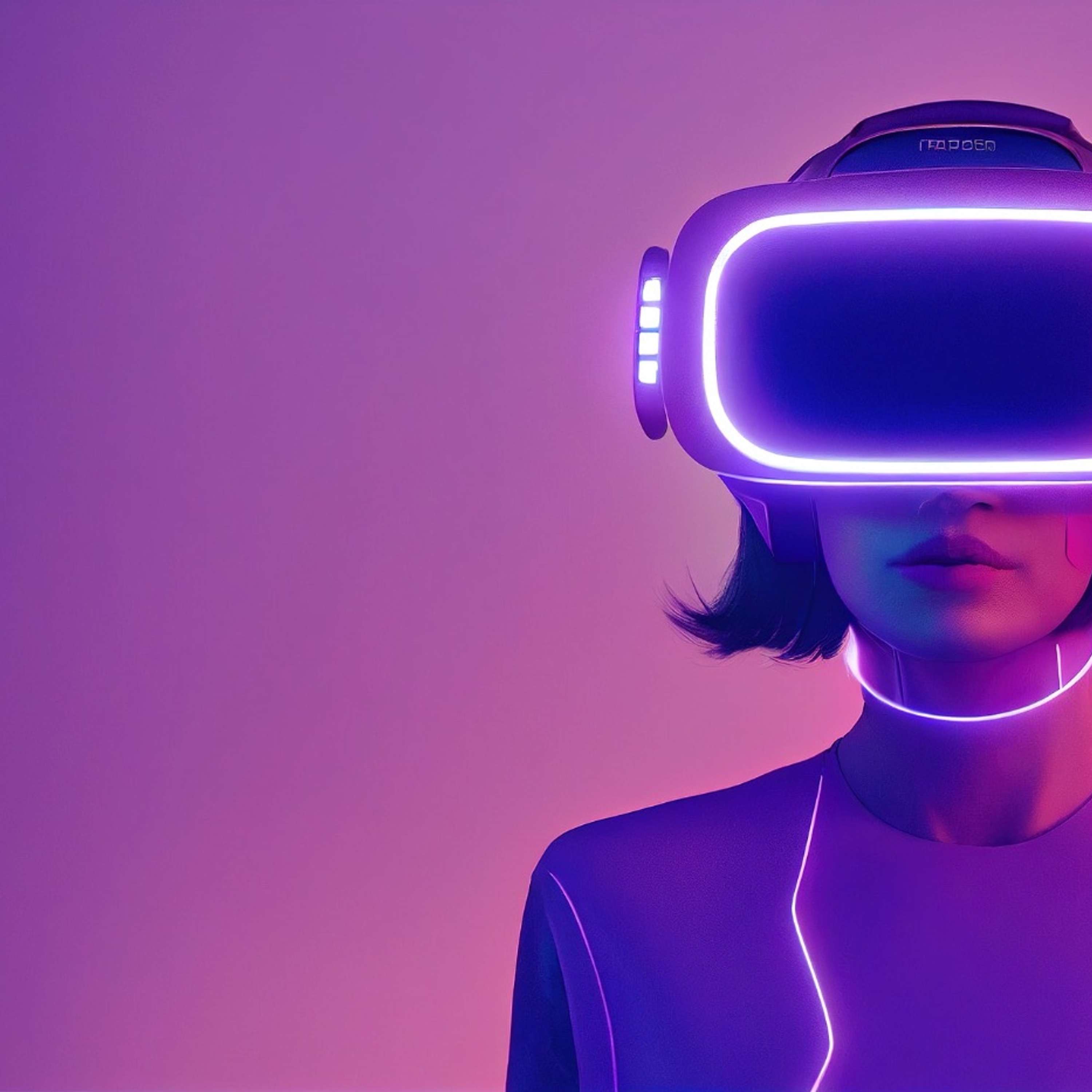 Futurism Tech Brief By HackerNoon