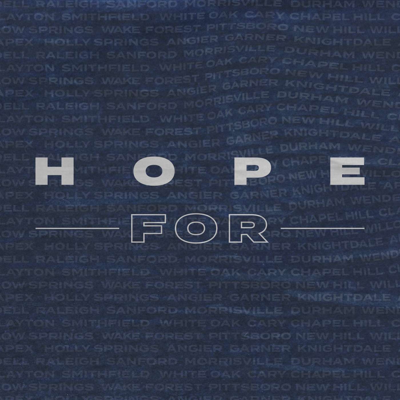 Hope Community Church
