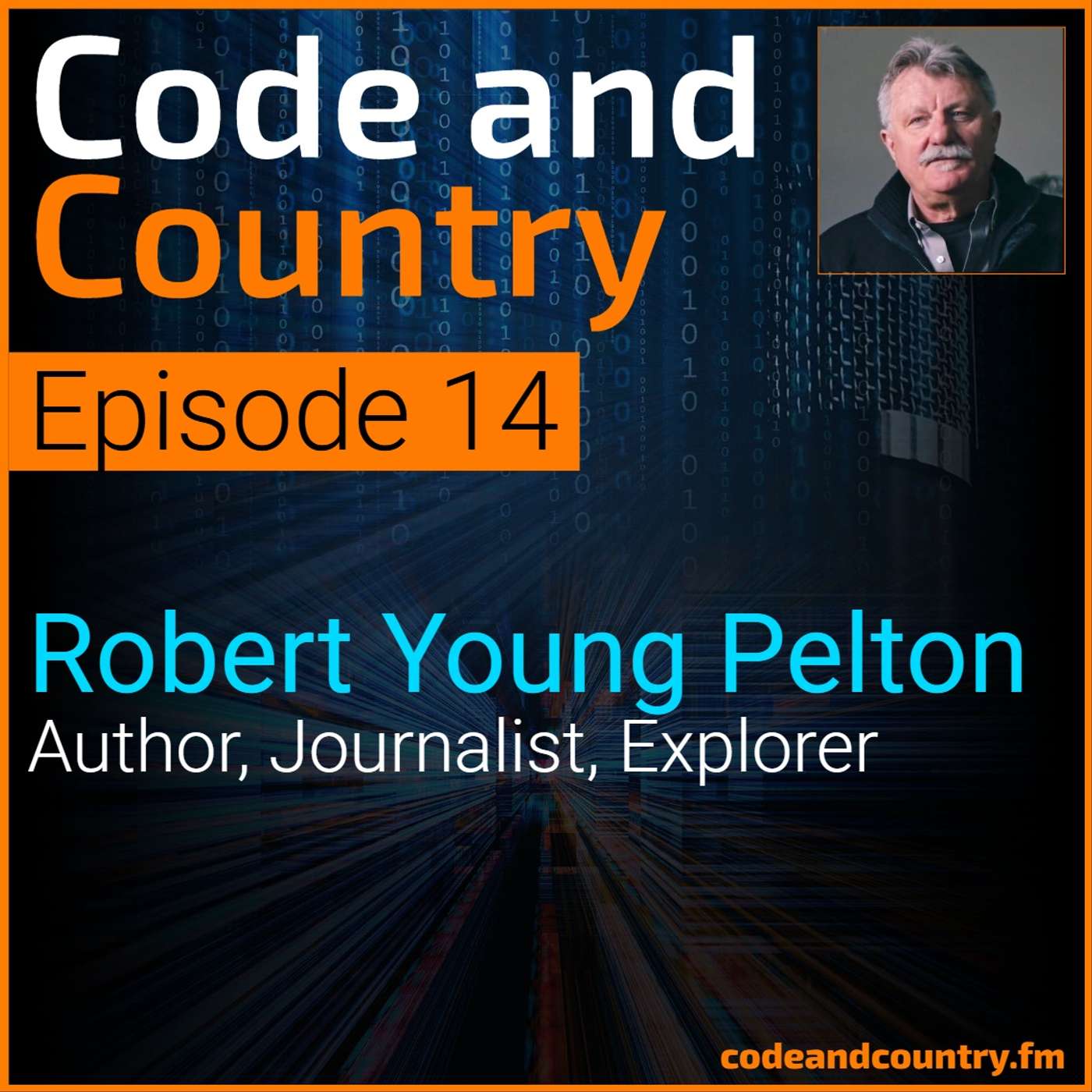 Code and Country