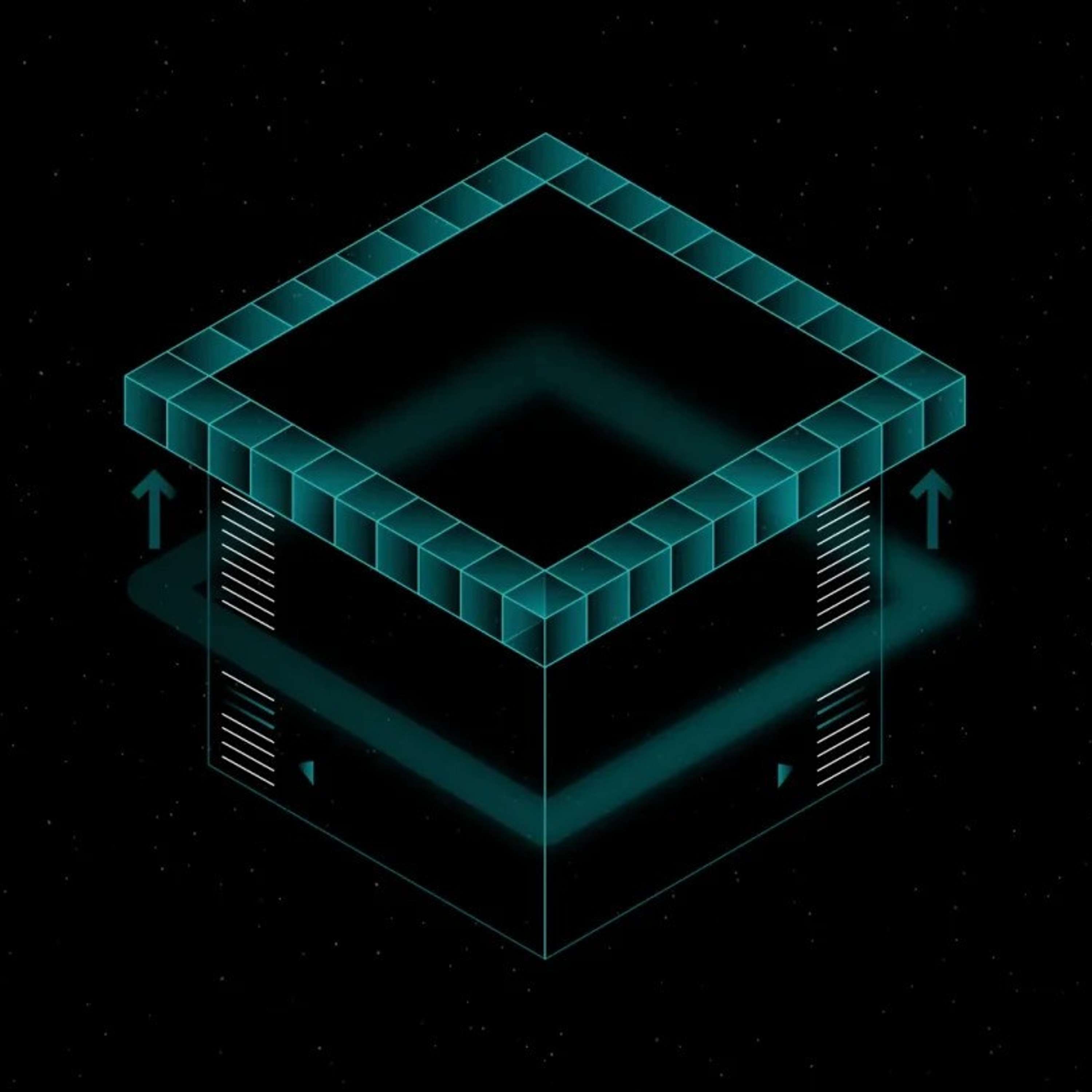 To Pump The Gas Or Not: Analyzing The Ethereum Gas Limit Debate