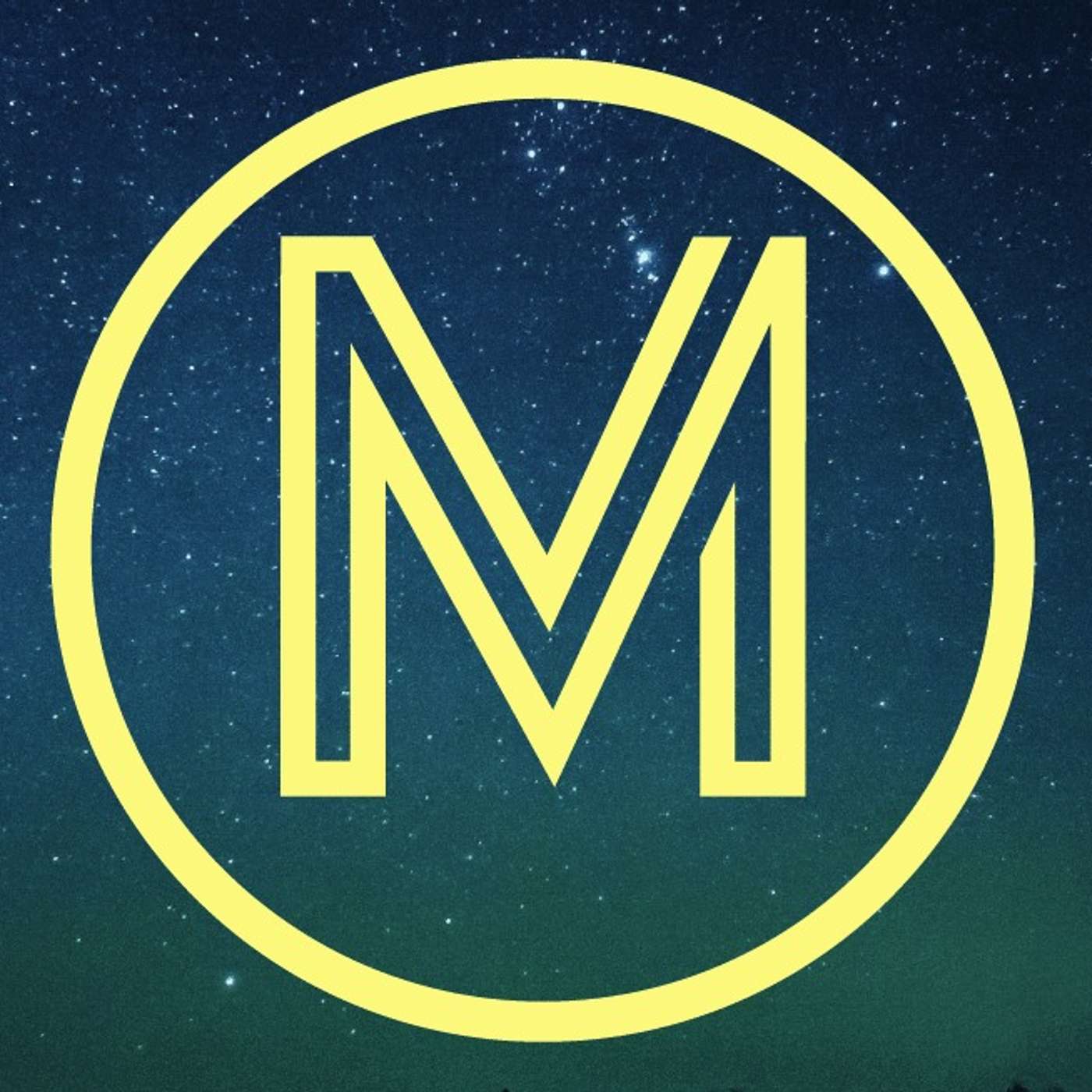 Moonshots Podcast: Superstar mindsets and success habits